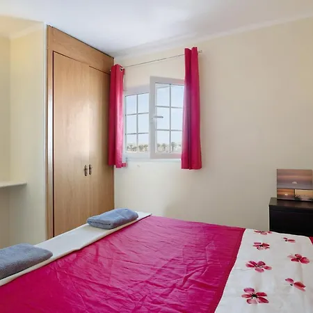 شقة Apartamento Marea